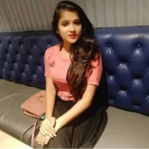 Pooja Vip Call Girls Service New Delhi