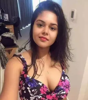 Independant Call Girl Supriya Defence Colony