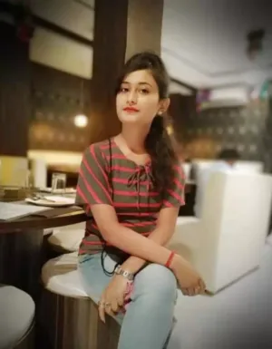 Punjabi Bagh Hiprofile Low Price Call Girl Service