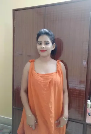 Anusha Gurgaon Sector 76 Call Girl Genuine Low Price