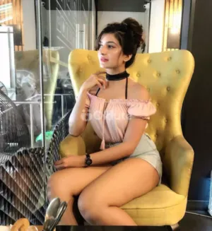 Rani Genuine Best Escort Service Cash Payment Safe