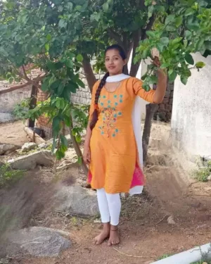Rani Genuine Best Escort Service Cash Payment Safenswf21muhmelugi21