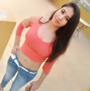 Riya Munirka Call Girls Service Genuine Service Independent