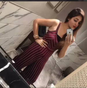 Shefali Jawahar Nagar Call Girl Genuine Service