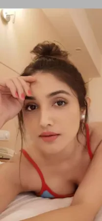 Call Girl Hetal Faridabad Sector 27d Myself Low Price