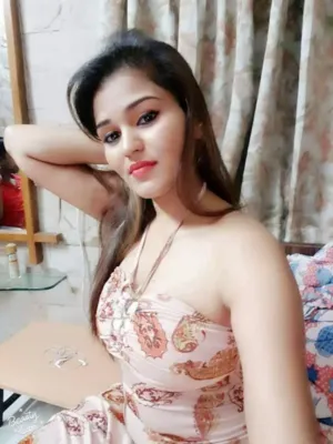 Cheap Price Call Girl Srishti Sector 16b Dwarka