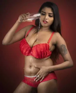 Cash Payment Call Girl Sonam Greater Noida Sector Iota I