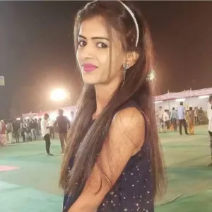 Sadar Bazar My Self Anjali Best Vip Independent
