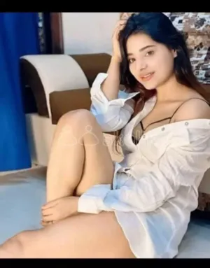 Nishtha Raiendra Nagar Industrial Area Call Girl Genuine Low Price