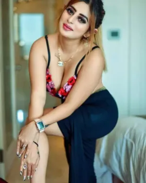 Safe And Secured Genuine Call Girls Availablenswf24muhmelugi24