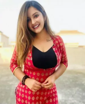 Sainik Colony Hot Female Genuine Call Girls Night