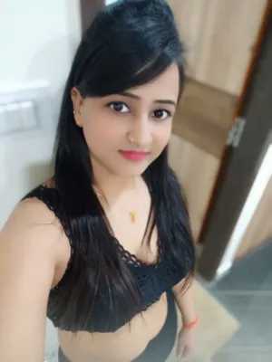 Sainik Colony Indipendent Call Girls Escorts Callnswf23
