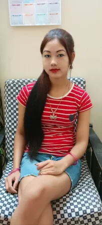 Low Price Genuine Call Girl Diksha Faridabad Sector 139