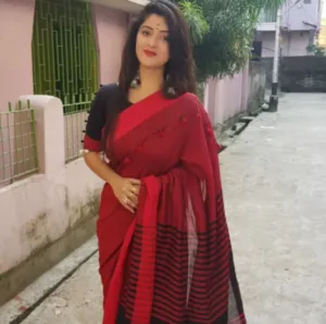 Sainik Colony Sex Service Available Low Budget