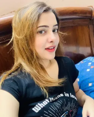 Usha Dilshad Garden Call Girl Affordable And Cheapest