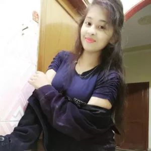 Sainik Colony Shotnight Best Vip Call Girl
