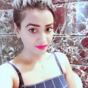 Genuine Service Call Girl Urmila Gurgaon Sector 37 Part I Industrial