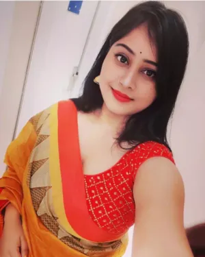Saket Call Girls Indipendent Call Girls Escortsnswf19