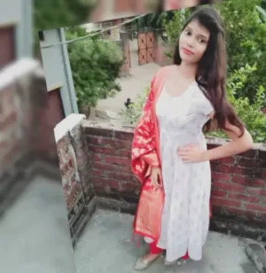 Saket Independent Escorts Call Vasant Vihar Esindia