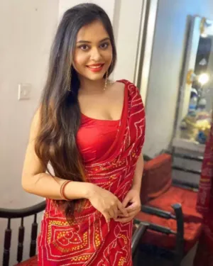 Saket Low Price Call Girl High Profile Collegenswf22