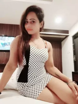 Saket Safe Secure Sex Low Budget Independent Call