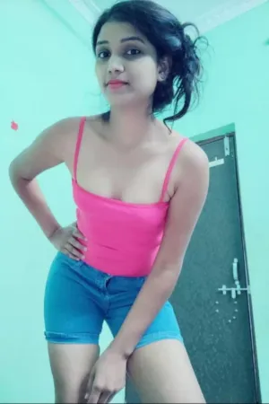 Saket Safe Secure Sex Service Low Budget Call
