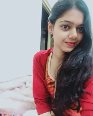 Sarai Kale Khanhotgirl Myself Shivani Call Me Whatsapp
