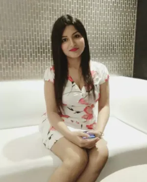 Satisfactionhotgirl Ajmeri Gate Myself Kavya Call Me