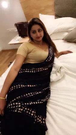 Megha New Vijay Nagar Call Girl Cheap Price