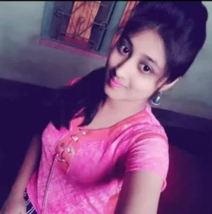 Shikha Singh High Profile Escorts Service Collage Girls