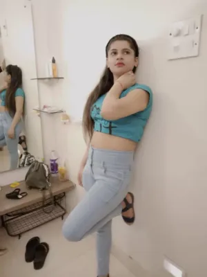Call Girl Sanjana Faridabad Sector 143 Independant