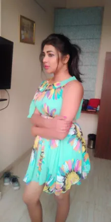 South Delhi Low Price Hi Guest Genuine Service