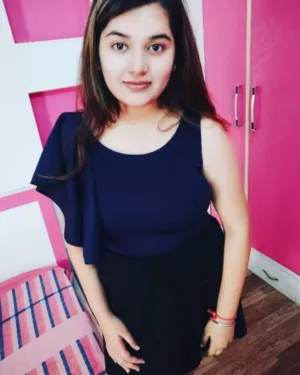 Call Girl Gauri New Industrial Township 3a Genuine Service