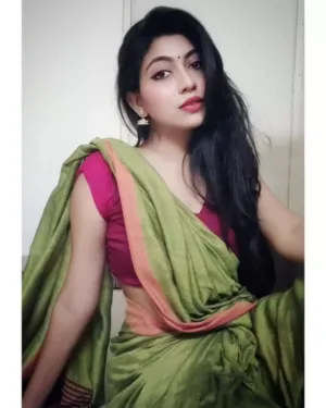 South East Delhi Geniuneass Service Puja