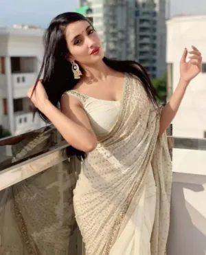 South East Delhi Low Price Genuine Sexy