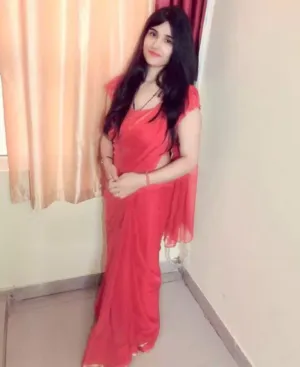 Genuine Service Call Girl Shruti East Delhi