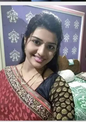 South East Delhicall Me Only Cash Payment