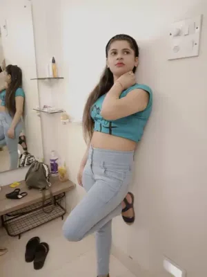 South East Delhihigh Profile Call Girls With Low