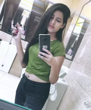 Aarohi Singh South Ex Call Girl Cash Payment