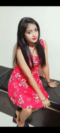 South Ex Trusted Independent Call Girl Top Model