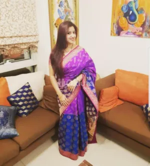 Affordable And Cheapest Call Girl Harshita Defence Colony