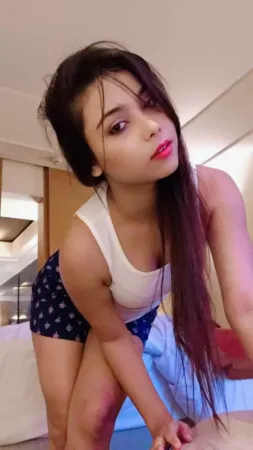 Sunder Nagar Low Price Vip Call Girlsnswf25