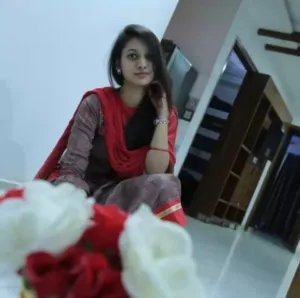 Sweta Tiwari Call Girl Mahipalpur Mahipalpur