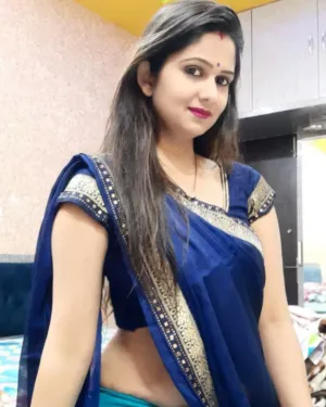 Ishani Noida Sector 11 Call Girl Independant