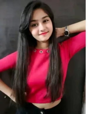 Deepika Surajpur Site Iv Call Girl Myself Low Price