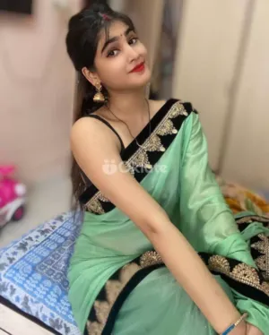 Udyog Vihar Call Me Marathi Muli Available