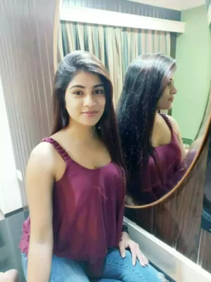 Udyog Vihar Independent Escorts Call Vasant Viharnswf21muhmelugi21