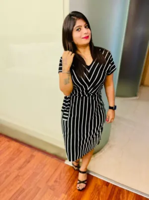 Udyog Viharcallgirls Service College Girls Aunty House