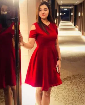 Vasaivirar Vip Independent Escort Service Low Price Hiprofile
