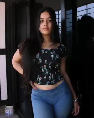 Very Good Looking Highprofile Girls Fucked By Hotel